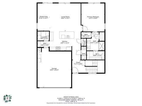 426 Pacific Commons Dr, Surfside Beach, SC 29575 photo 37