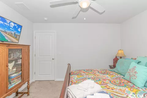 426 Pacific Commons Dr, Surfside Beach, SC 29575 photo 25