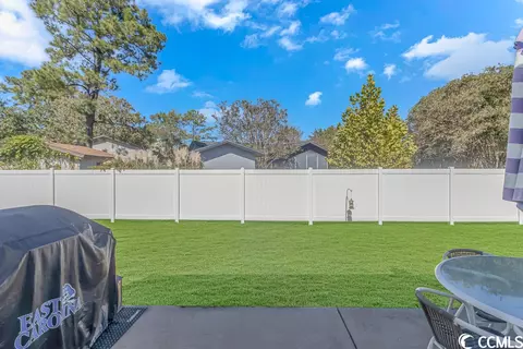 426 Pacific Commons Dr, Surfside Beach, SC 29575 photo 33