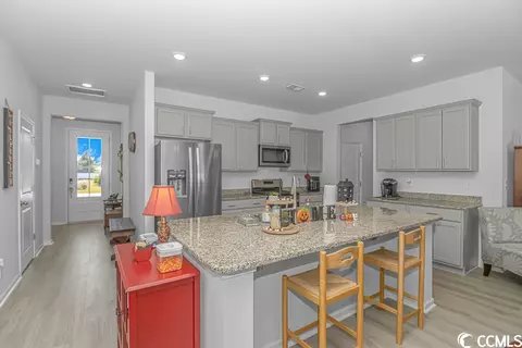 426 Pacific Commons Dr, Surfside Beach, SC 29575 photo 9