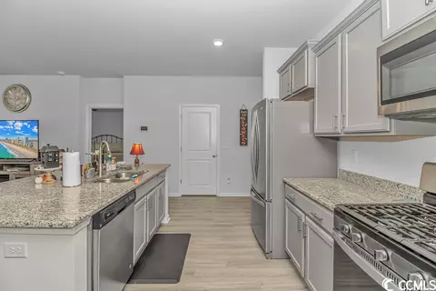426 Pacific Commons Dr, Surfside Beach, SC 29575 photo 11