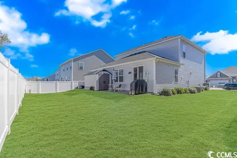 426 Pacific Commons Dr, Surfside Beach, SC 29575 photo 34