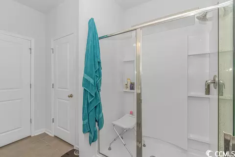 426 Pacific Commons Dr, Surfside Beach, SC 29575 photo 22