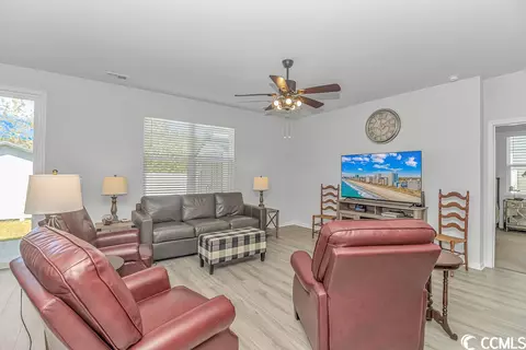 426 Pacific Commons Dr, Surfside Beach, SC 29575 photo 14