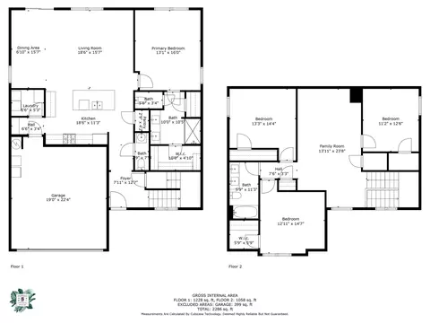 426 Pacific Commons Dr, Surfside Beach, SC 29575 photo 39