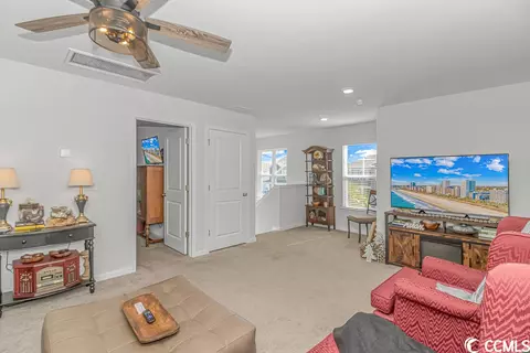 426 Pacific Commons Dr, Surfside Beach, SC 29575 photo 24
