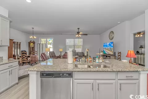 426 Pacific Commons Dr, Surfside Beach, SC 29575 photo 12