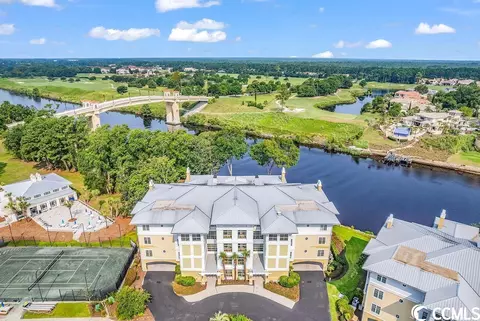 1352 Villa Marbella Ct #305, Myrtle Beach, SC 29572