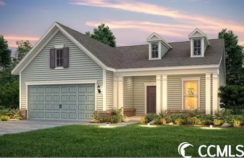 6748 Anterselva Dr, Myrtle Beach, SC 29572