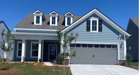 6748 Anterselva Dr, Myrtle Beach, SC 29572