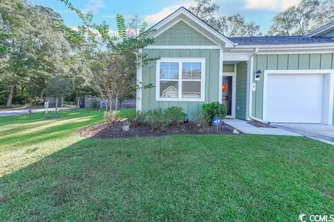 9 Vineyard Pl #41, Pawleys Island, SC 29585