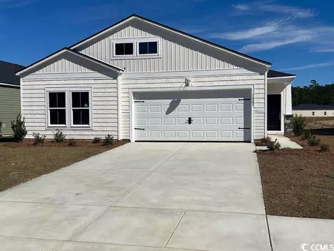 1005 Sentinel Ct, Little River, SC 29566