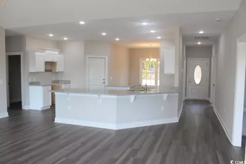954 Log Cabin Rd, Loris, SC 29569 photo 4
