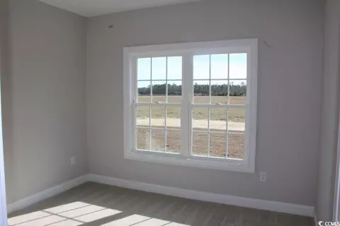 954 Log Cabin Rd, Loris, SC 29569 photo 20