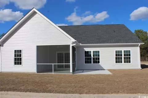 954 Log Cabin Rd, Loris, SC 29569 photo 25
