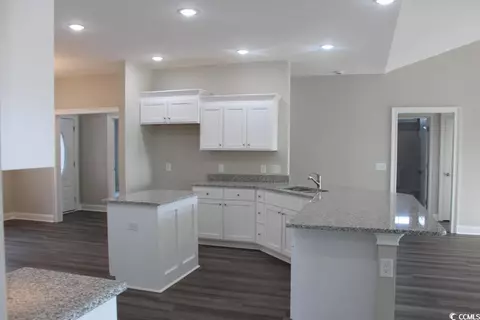 954 Log Cabin Rd, Loris, SC 29569 photo 5