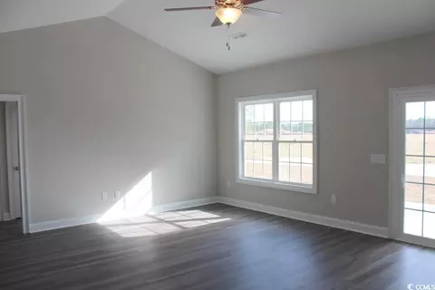 954 Log Cabin Rd, Loris, SC 29569 photo 10