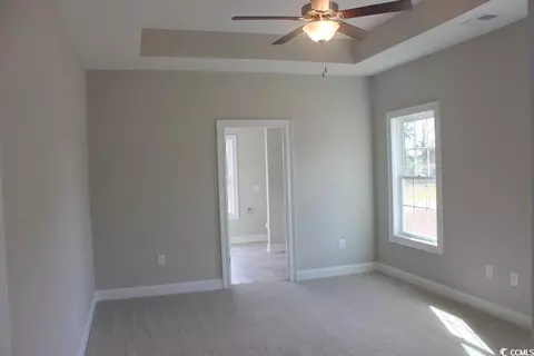 954 Log Cabin Rd, Loris, SC 29569 photo 14
