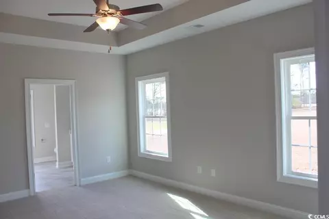 954 Log Cabin Rd, Loris, SC 29569 photo 13