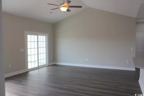 954 Log Cabin Rd, Loris, SC 29569 photo 11