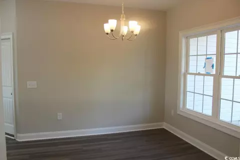 954 Log Cabin Rd, Loris, SC 29569 photo 3