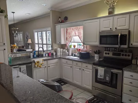 492 Shell Bank Shell Bank Dr UNIT B, Longs, SC 29568 photo 12