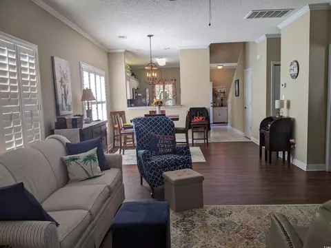 492 Shell Bank Shell Bank Dr UNIT B, Longs, SC 29568 photo 8