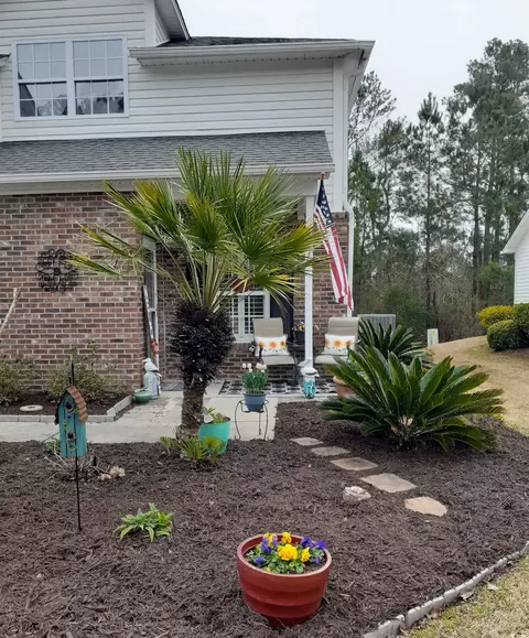492 Shell Bank Shell Bank Dr UNIT B, Longs, SC 29568 photo 5