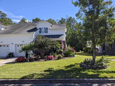492 Shell Bank Shell Bank Dr UNIT B, Longs, SC 29568 photo 2