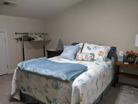 492 Shell Bank Shell Bank Dr UNIT B, Longs, SC 29568 photo 16