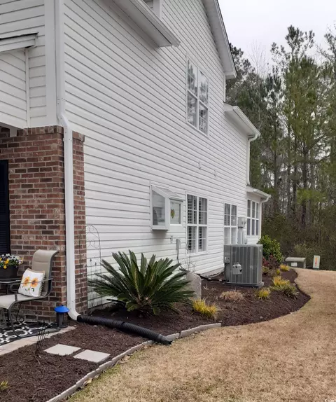 492 Shell Bank Shell Bank Dr UNIT B, Longs, SC 29568 photo 6