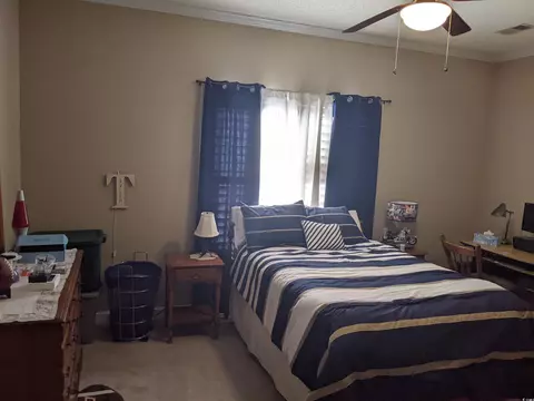 492 Shell Bank Shell Bank Dr UNIT B, Longs, SC 29568 photo 15