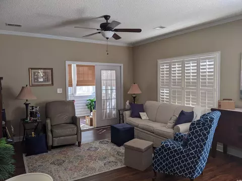 492 Shell Bank Shell Bank Dr UNIT B, Longs, SC 29568 photo 9