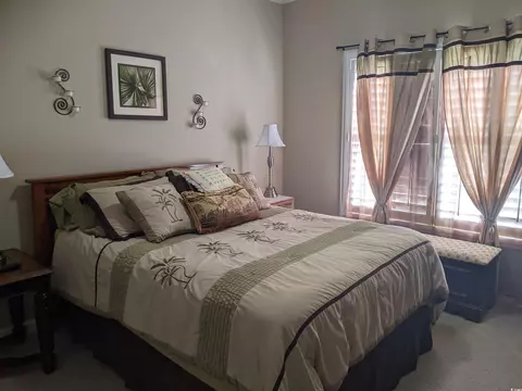 492 Shell Bank Shell Bank Dr UNIT B, Longs, SC 29568 photo 14