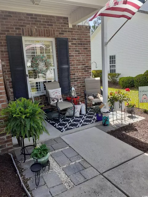 492 Shell Bank Shell Bank Dr UNIT B, Longs, SC 29568 photo 3