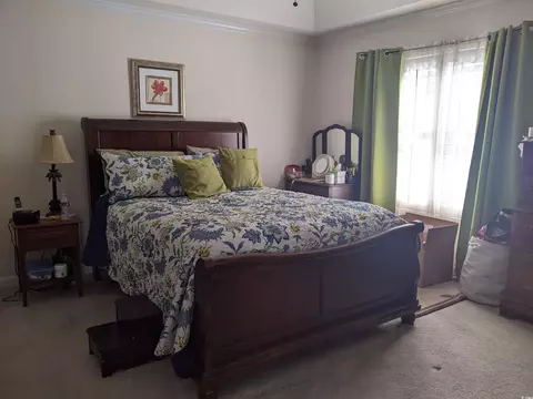 492 Shell Bank Shell Bank Dr UNIT B, Longs, SC 29568 photo 13