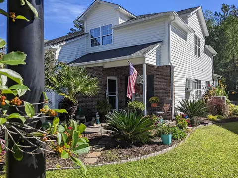 492 Shell Bank Shell Bank Dr UNIT B, Longs, SC 29568