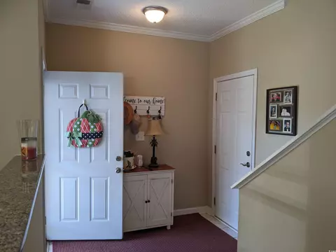 492 Shell Bank Shell Bank Dr UNIT B, Longs, SC 29568 photo 7