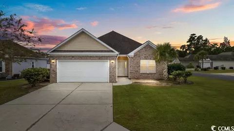 627 Annese Dr, Myrtle Beach, SC 29588