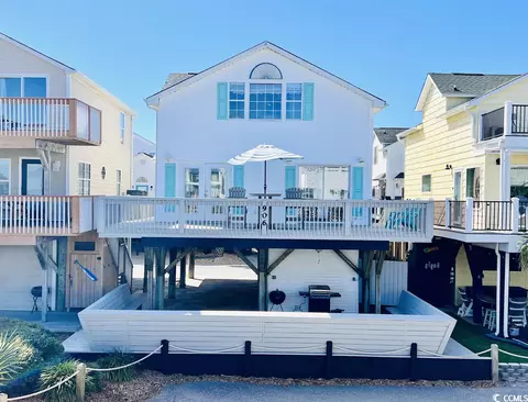 6001-906 S Kings Hwy, Myrtle Beach, SC 29575