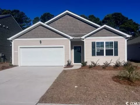 2376 Ainsley Dr, Little River, SC 29566