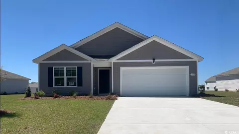 277 Country Grove Way, Galivants Ferry, SC 29544