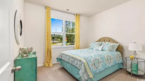 420 Samara Dr, Longs, SC 29568 photo 7