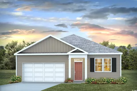 420 Samara Dr, Longs, SC 29568 photo 2