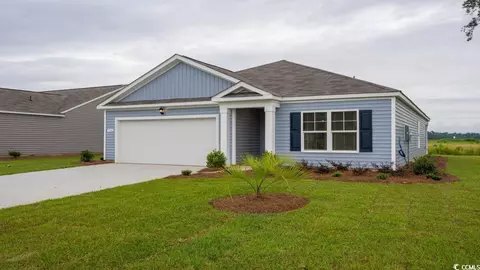 420 Samara Dr, Longs, SC 29568 photo 5