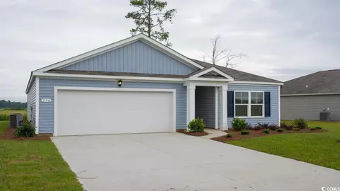 420 Samara Dr, Longs, SC 29568 photo 3
