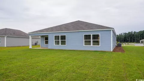 420 Samara Dr, Longs, SC 29568 photo 4