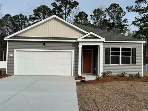 420 Samara Dr, Longs, SC 29568 photo 1