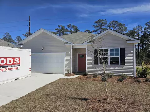 295 Black Pearl Way, Myrtle Beach, SC 29588