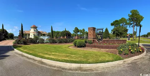 809 Lesabre Loop, Myrtle Beach, SC 29579 photo 5